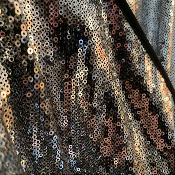 Nordstrom Chelsea28 Sequin Tank - Picture 5 of 8